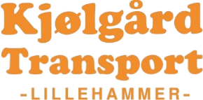 Kjølgård Transport AS