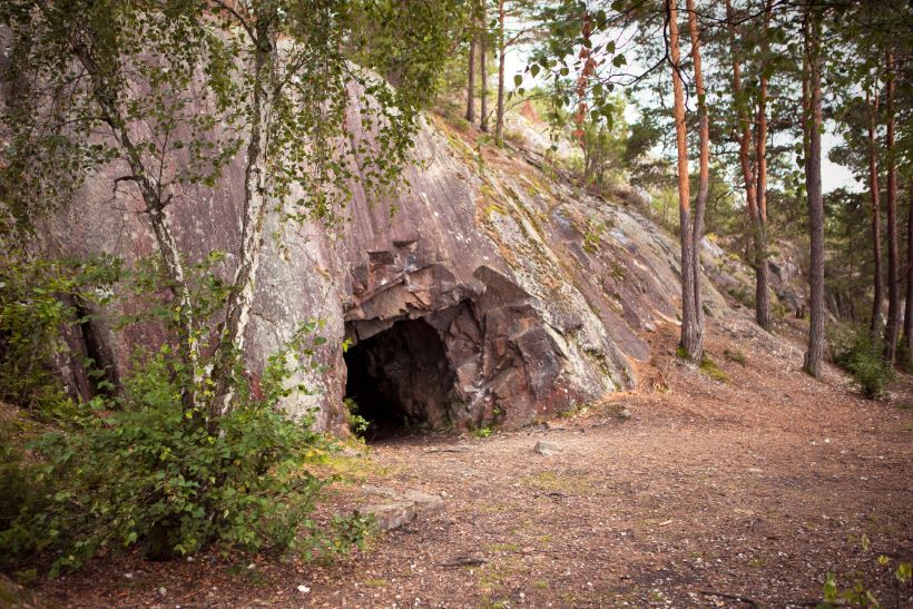 varetaxi Nesodden