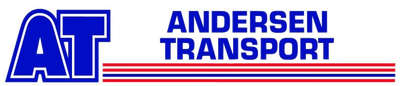 Andersen Transport AS