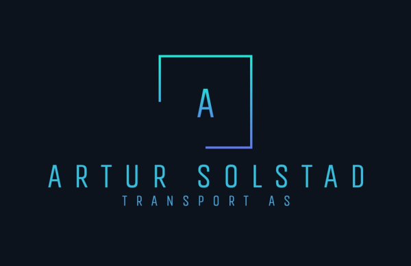 Artur Solstad Transport AS