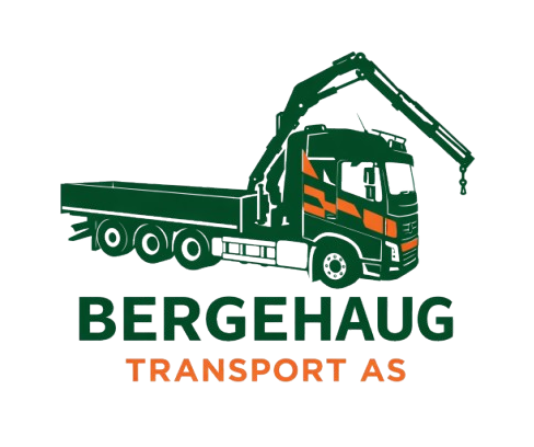 Bergehaug Transport AS