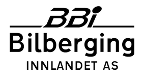 Bilberging Innlandet AS