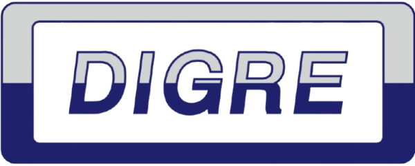 Digre Transport AS