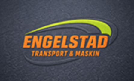 Engelstad Transport & Maskin AS