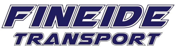 Fineide Transport AS