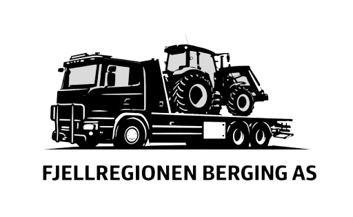 Fjellregionen Berging AS