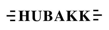 Hubakk Transport AS