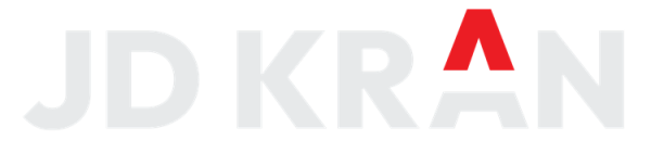 JD Kran AS