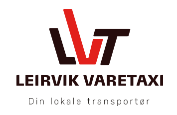 Leirvik Varetaxi AS