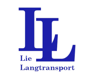 Lie Langtransport AS