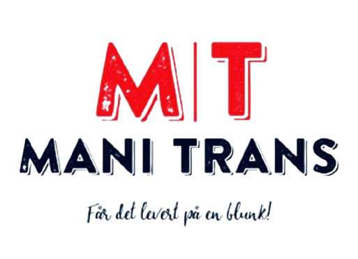 Mani Trans
