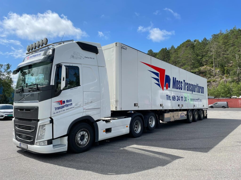 moss transport 3