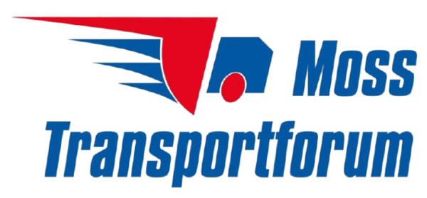 AS Moss Transportforum