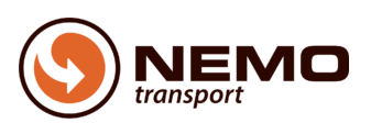 NEMO Transport AS