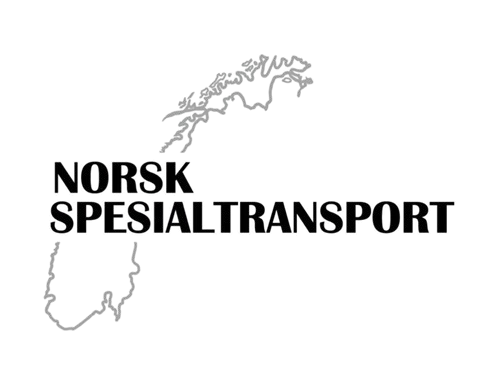 Norsk Spesialtransport AS