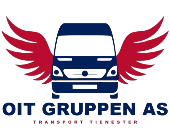 OIT Gruppen AS