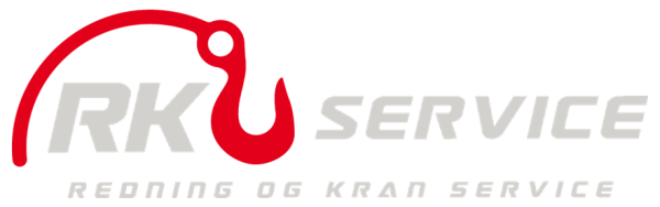 Redning og Kran Service AS