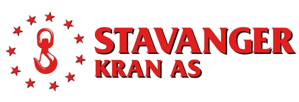 Stavanger Kran AS