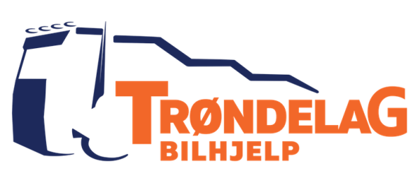 Trøndelag Bilhjelp