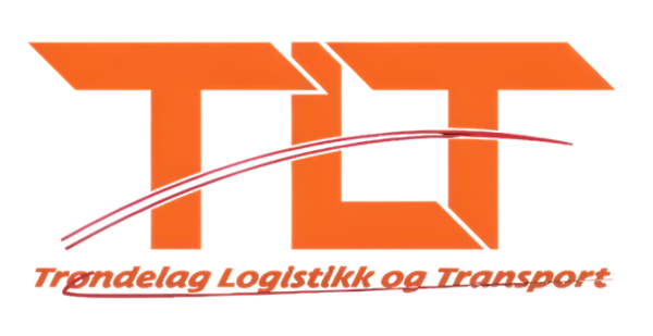 Trøndelag Logistikk og Transport AS