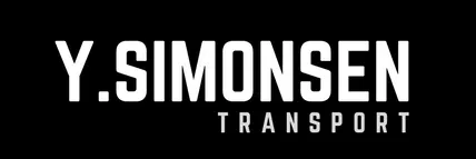 Y. Simonsen Transport AS