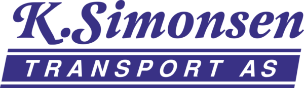 K Simonsen Transport AS