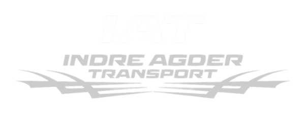 Indre Agder Transport AS