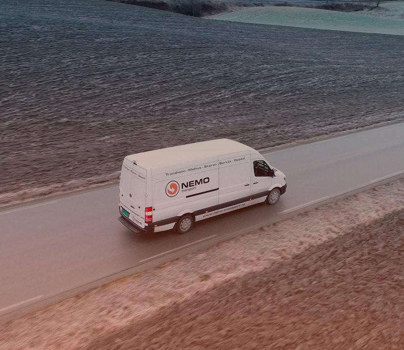 nemo varetaxi3