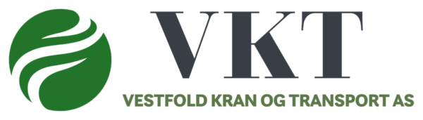 Vestfold Kran og Transport AS