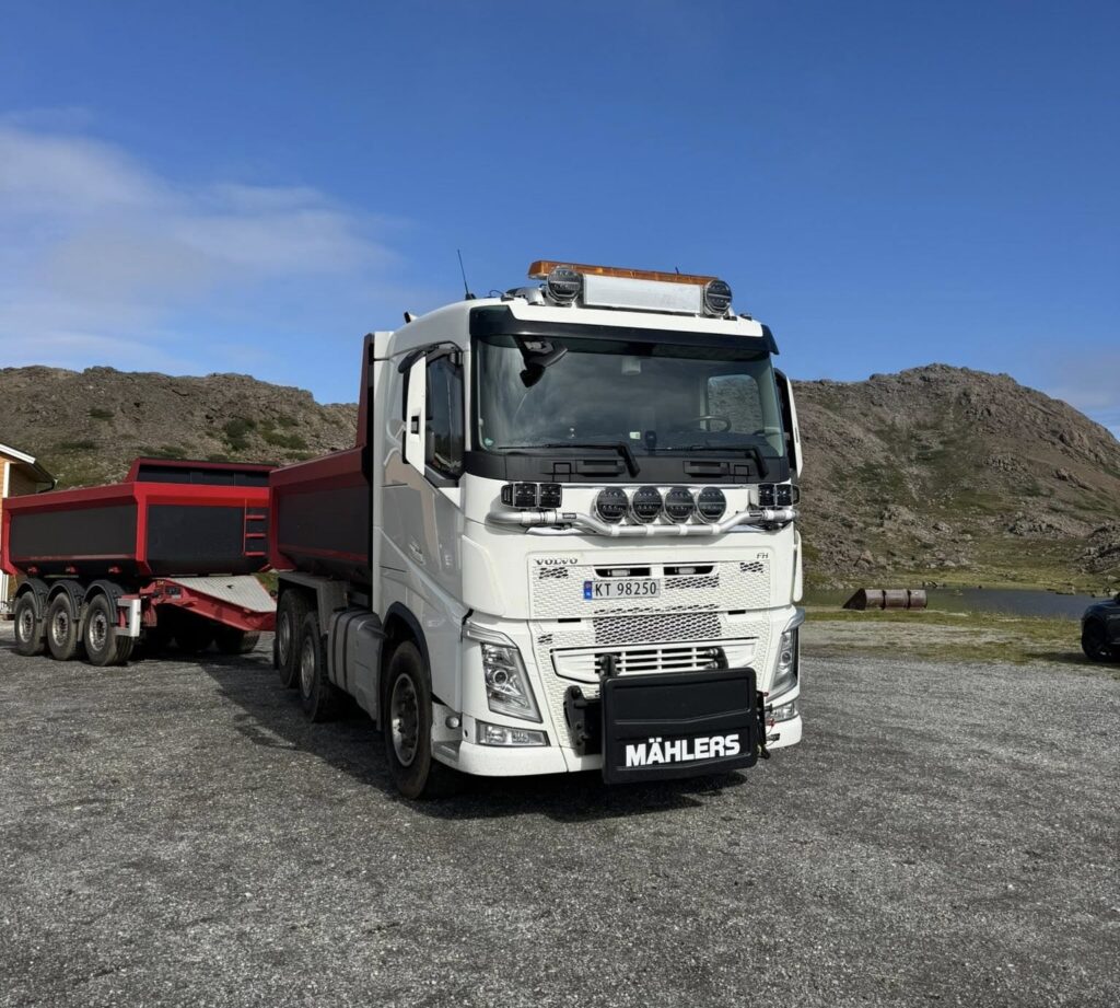 kåre hallonen bilde 2