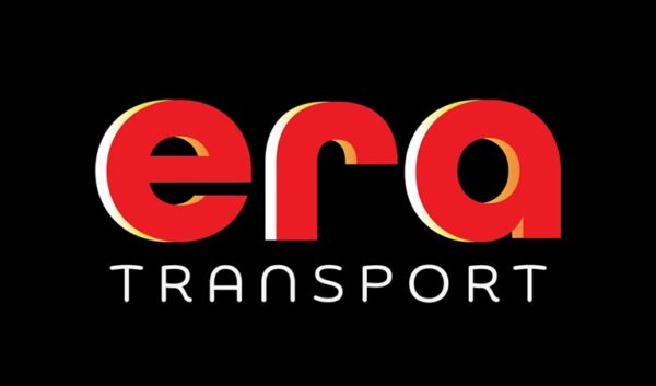 Era Transport