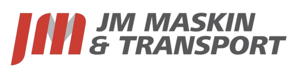 JM Maskin & Transport AS