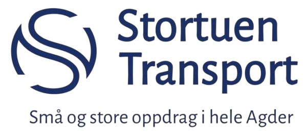 Stortuen Transport AS
