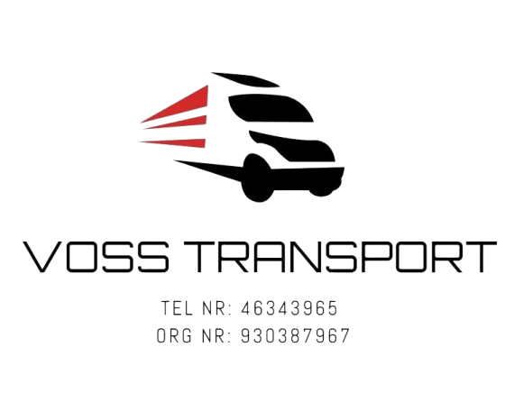 Voss Transport