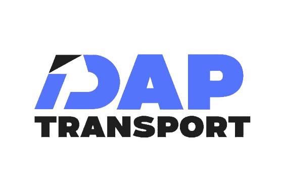 DAP Transport