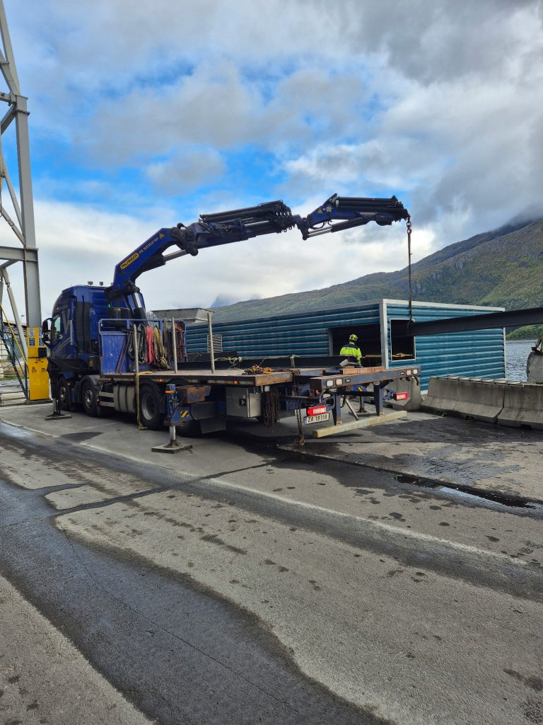 261d44a8 2f23 489a 80a5 49900ede3862