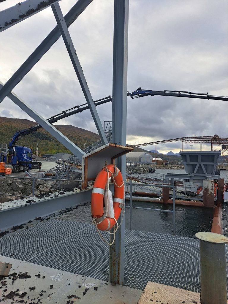 276fb84a 66ae 4dcd 9b27 a3e013786e0b