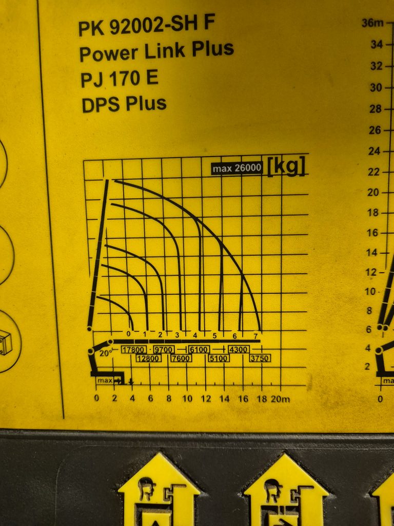 833d3d71 2992 4766 a908 652423515e32 (1)