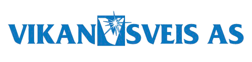 Vikan Sveis AS