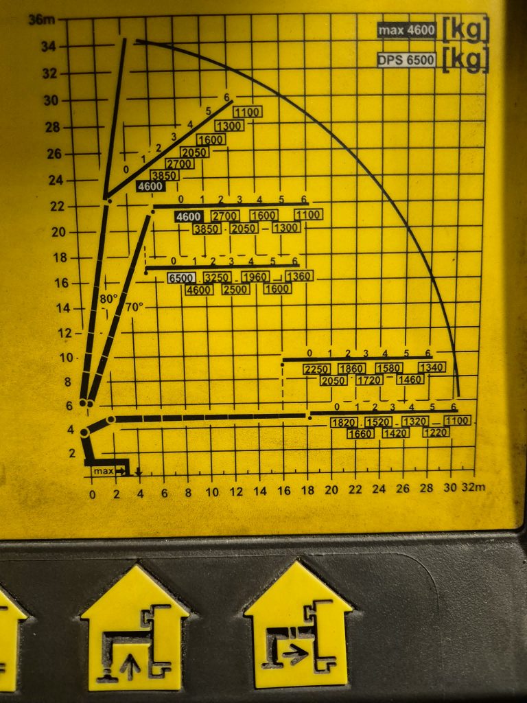 a918442a b57b 40a1 ae7a d6d454f2f1ec