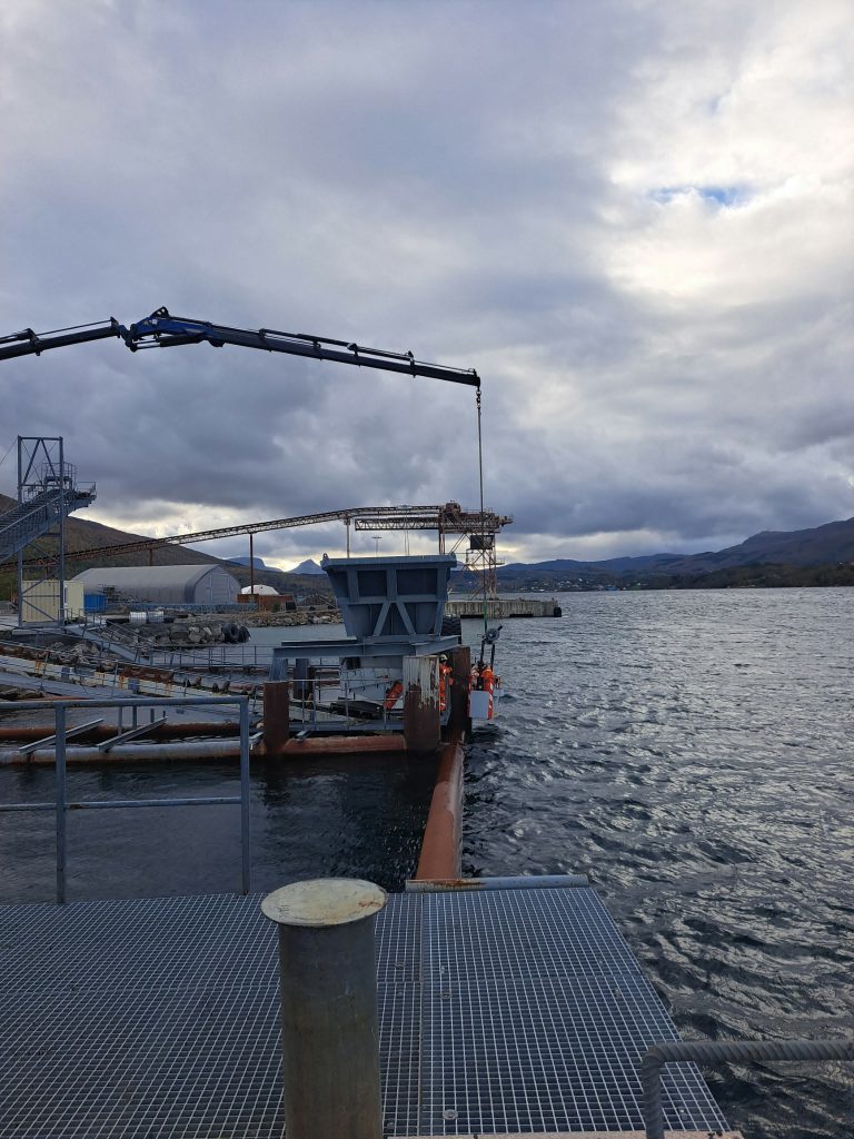 e652a41f ff7d 4475 a2bc 3ba02acceb0d