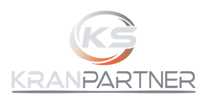 ks kranpartner 2