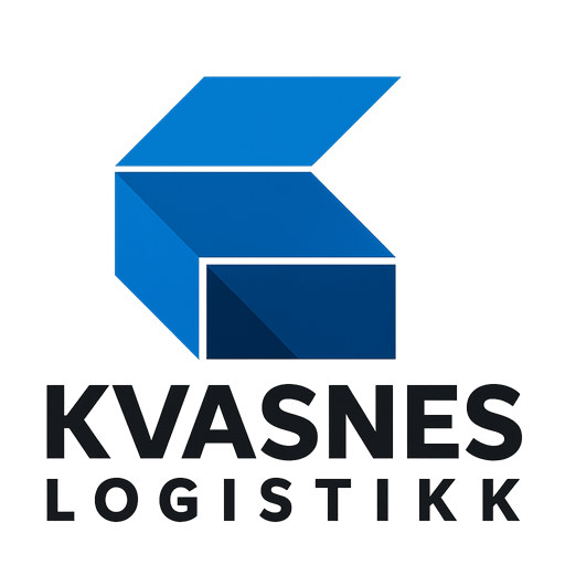 Kvasnes Logistikk