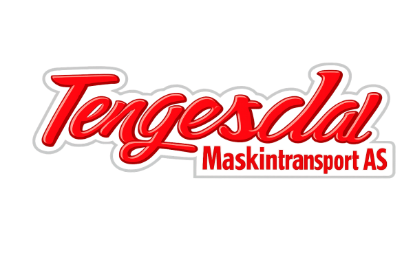 Tengesdal Maskintransport AS