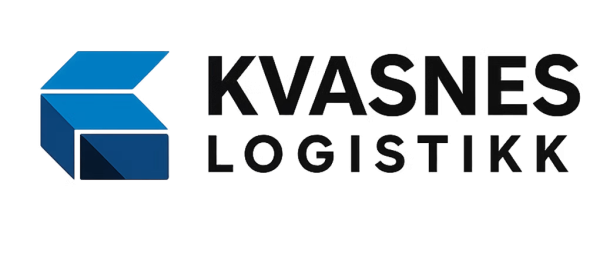 Kvasnes Logistikk